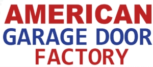 american Garage door